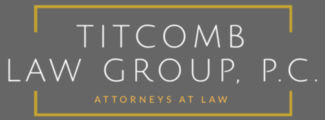 Titcomb Law Group, P.C.