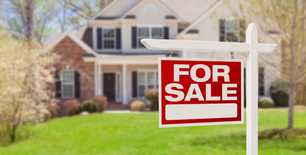 Buying property under zoning laws