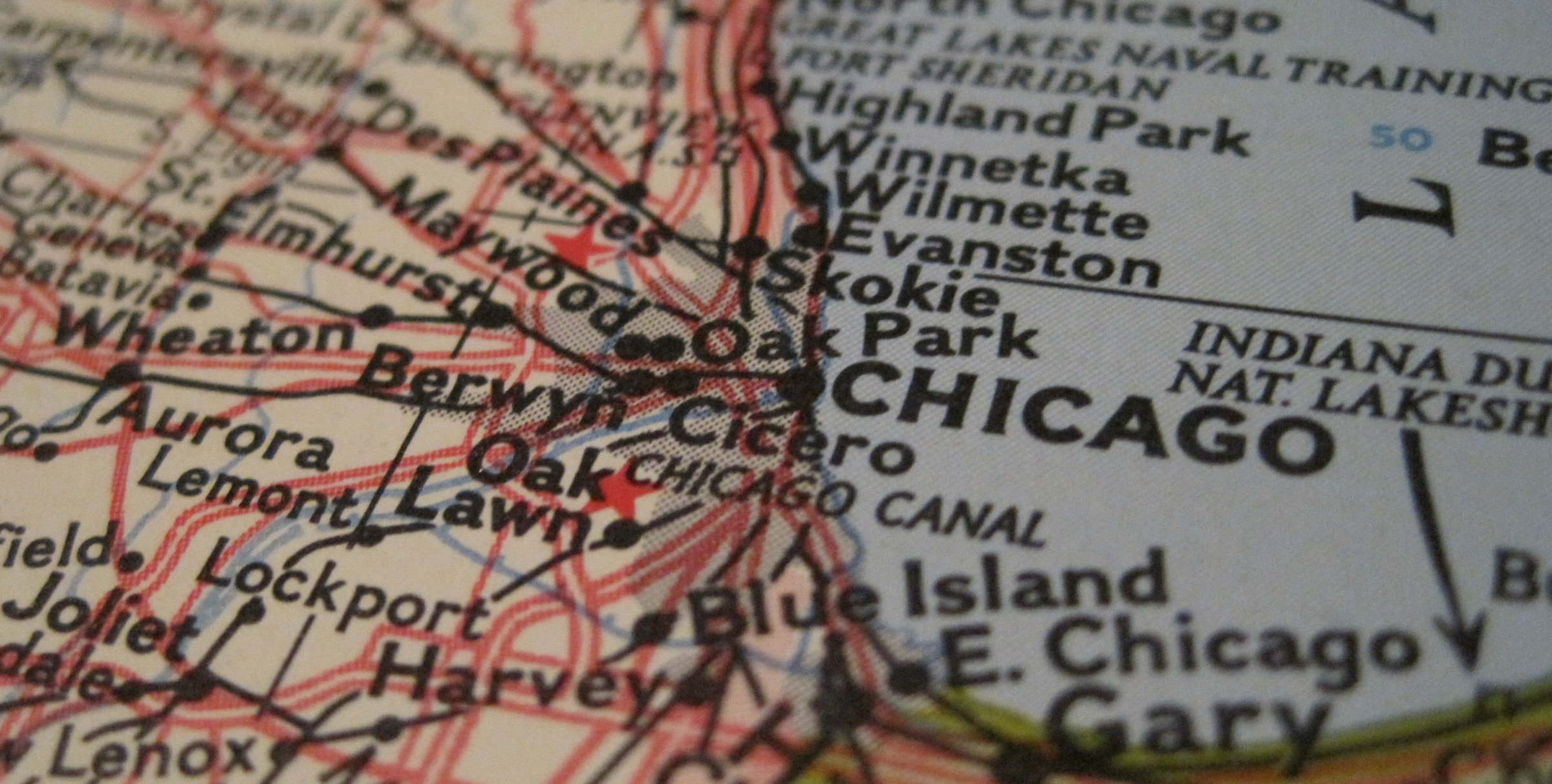 Zoning laws in real estate: residential vs. commercial zones