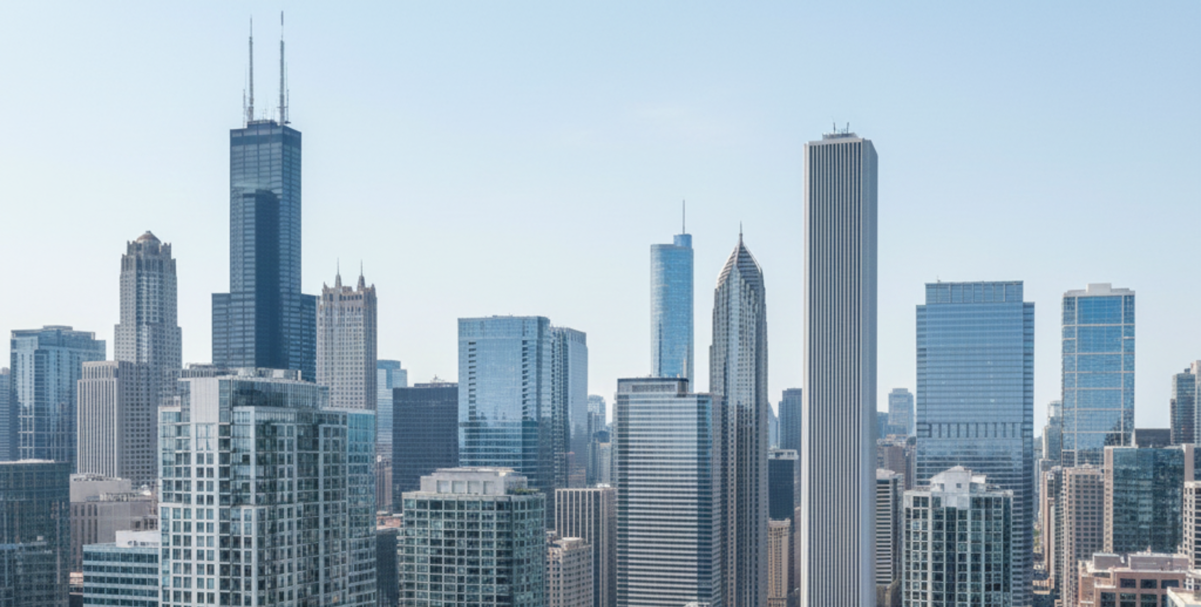 Chicago real estate syndication laws related to crowdfunding and group property investments