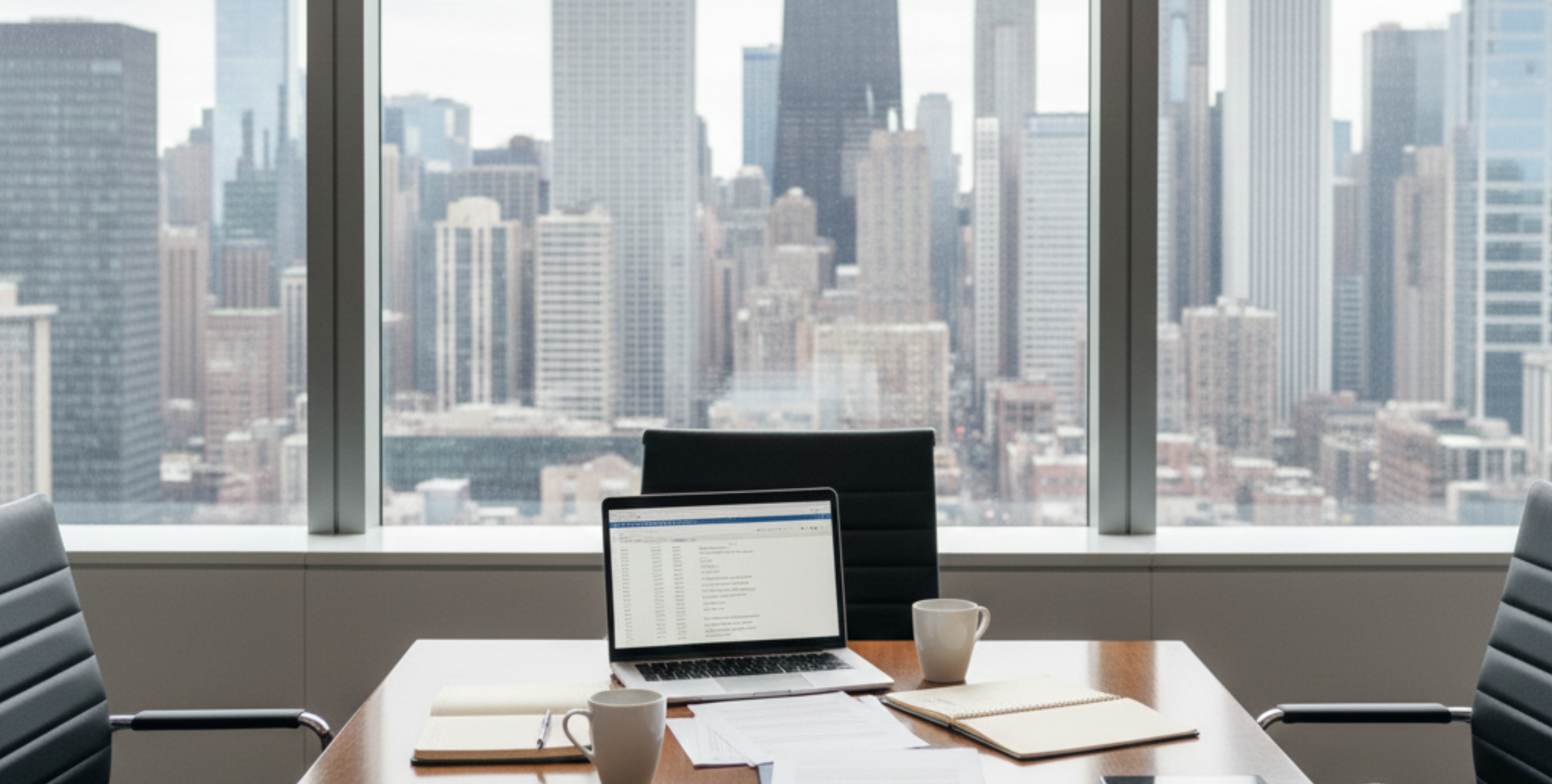 Chicago real estate investor legal counsel helps protect investments by managing contracts, compliance, and risk across every stage of property ownership.